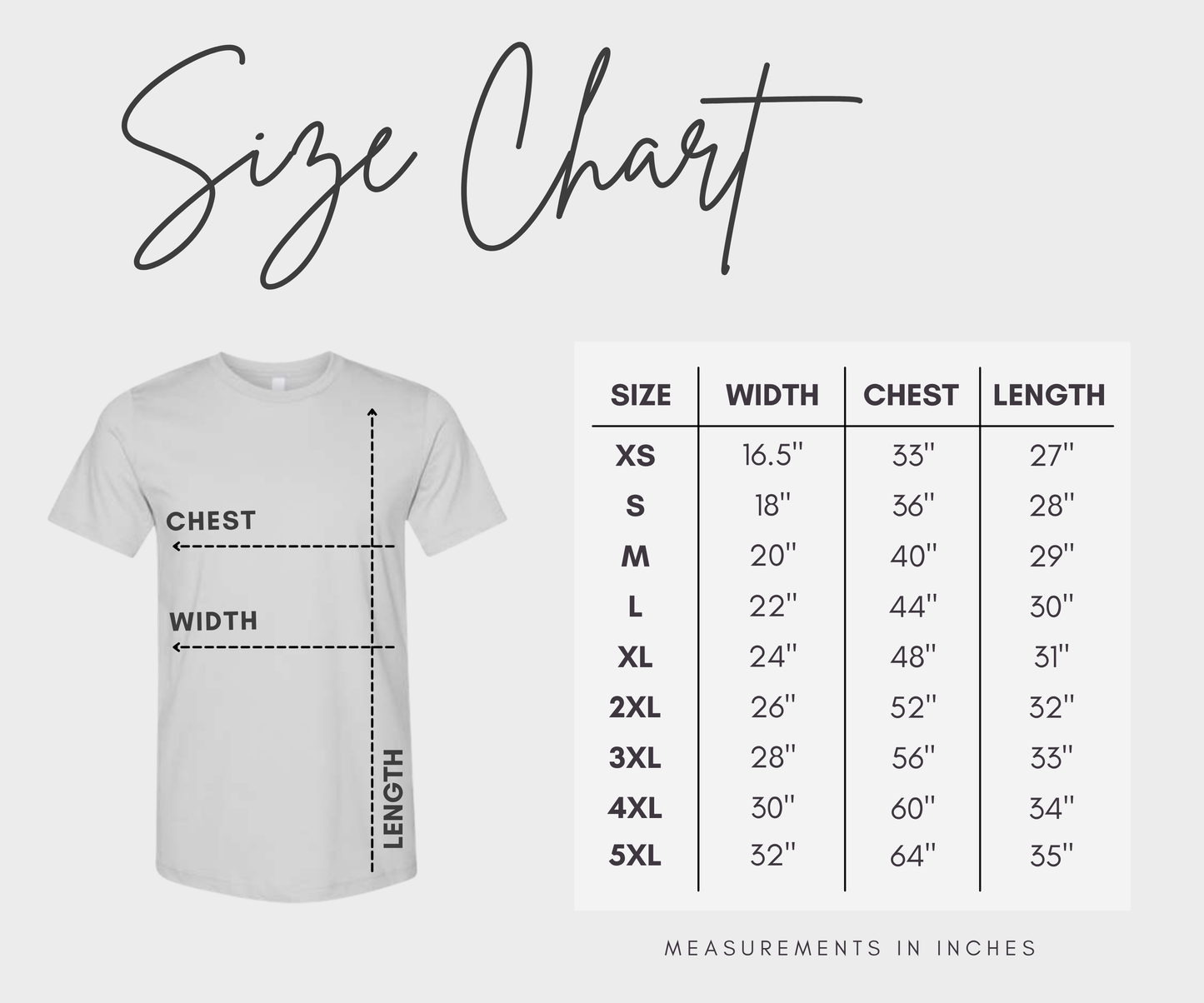 Naughty List - Neon Santa Funny Christmas Shirt