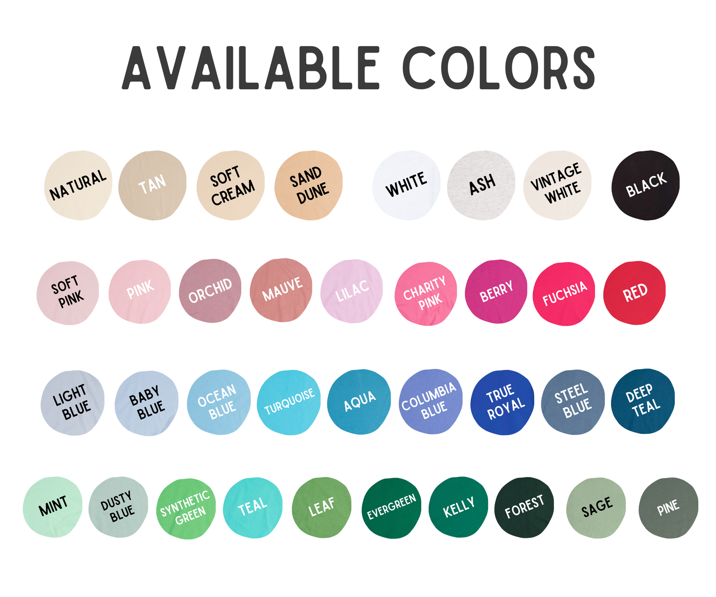 All Booked for Christmas T-shirt/Sweatshirt