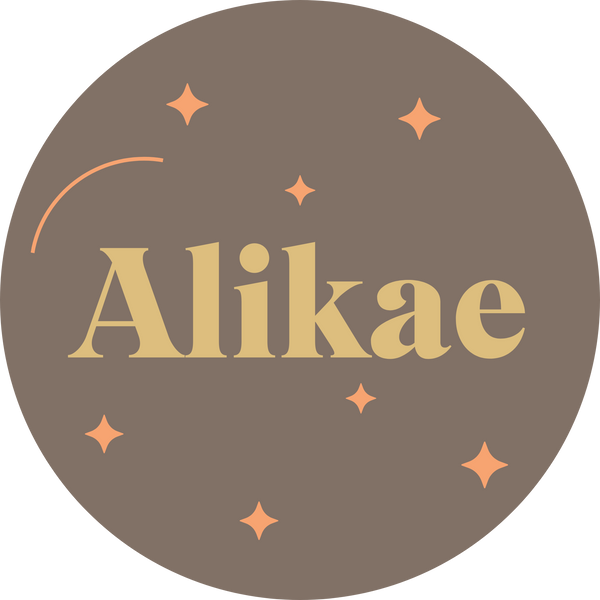 Alikae